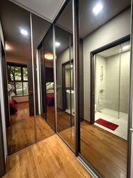 THE BROOKS I & II (D26), Apartment #447825331